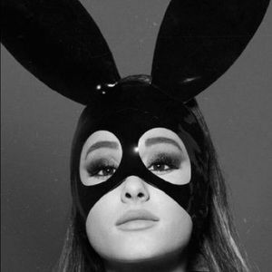 Meet your Posher, Bryce